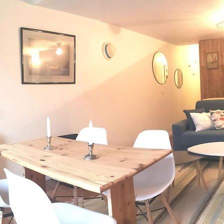 Apartment Maison Port En Dro-7 By Interhome Carnac Bagian luar foto