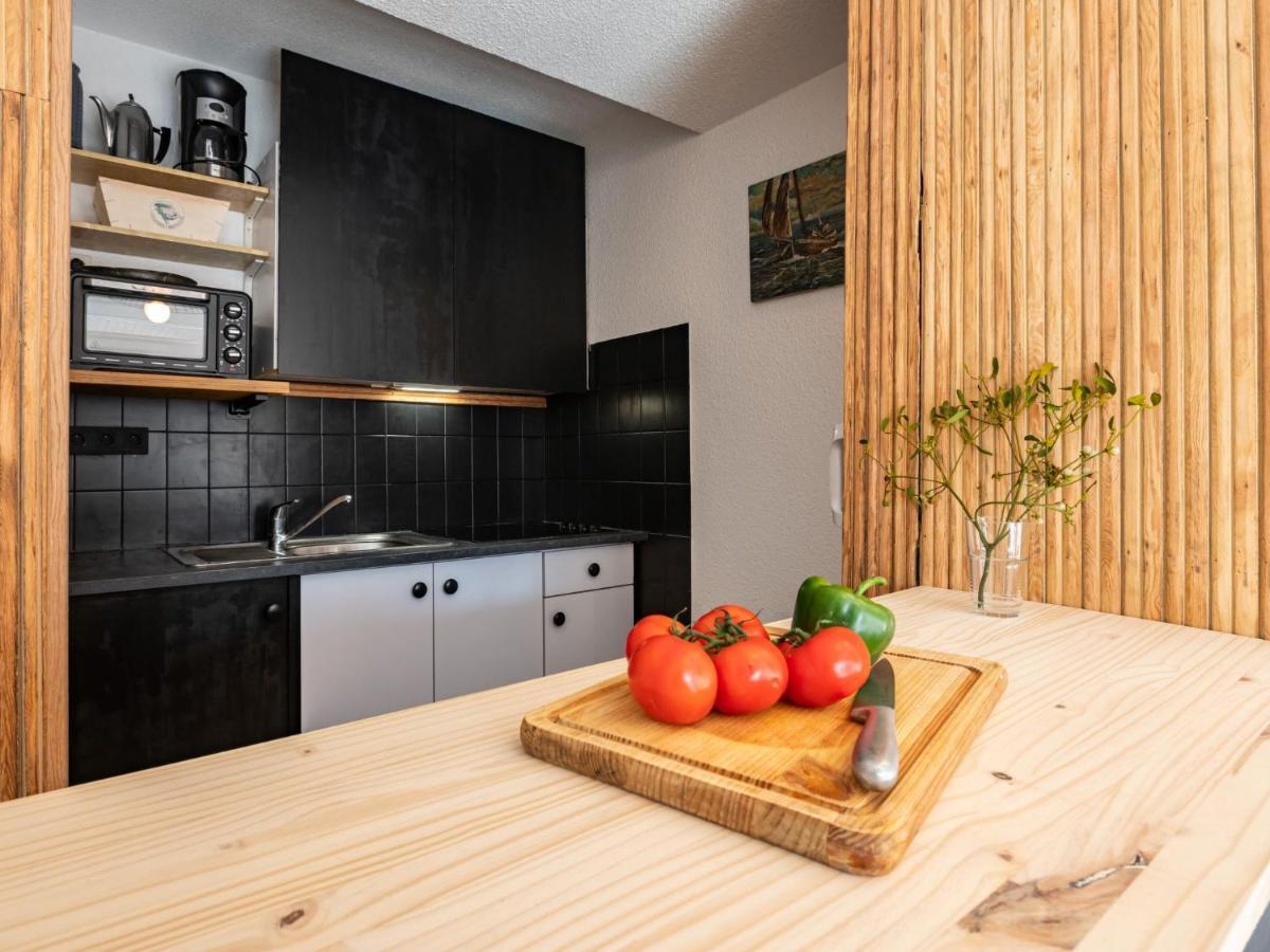 Apartment Maison Port En Dro-7 By Interhome Carnac Bagian luar foto